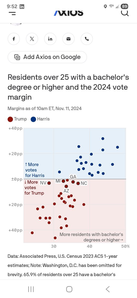 Jayson Hill tweet media