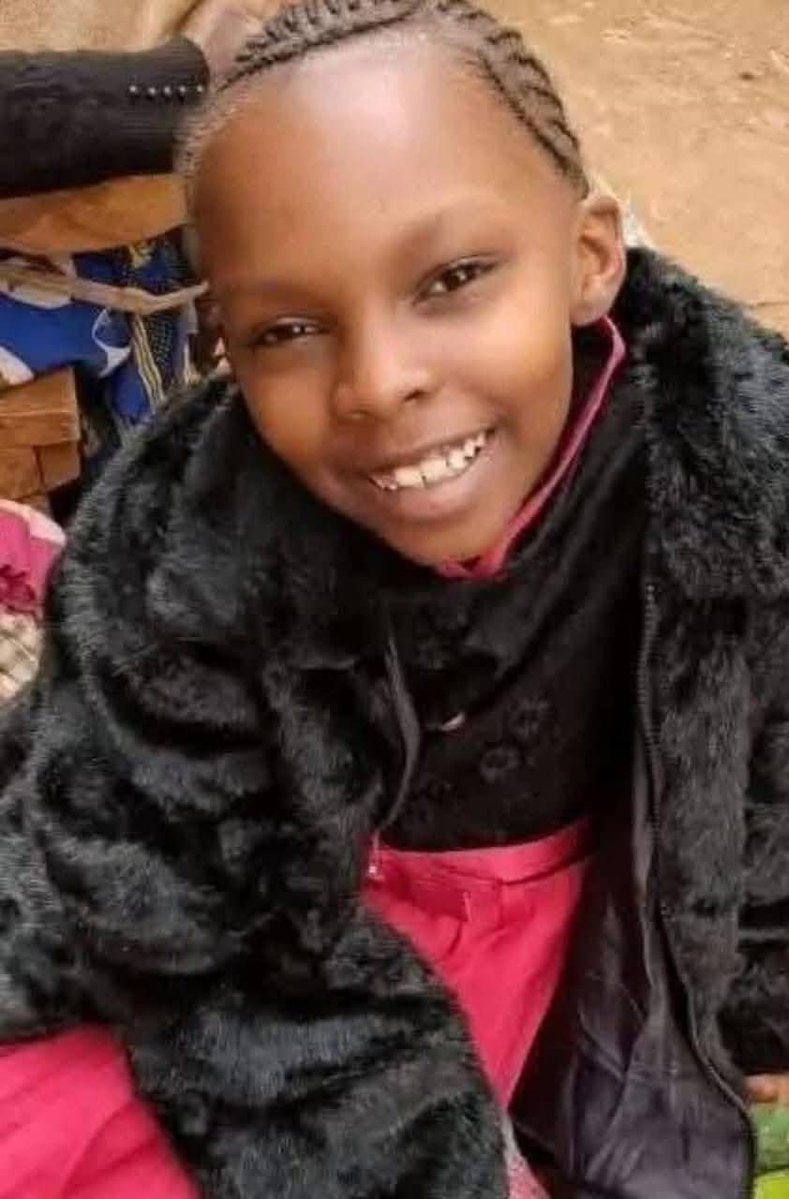 George T. Diano tweet media