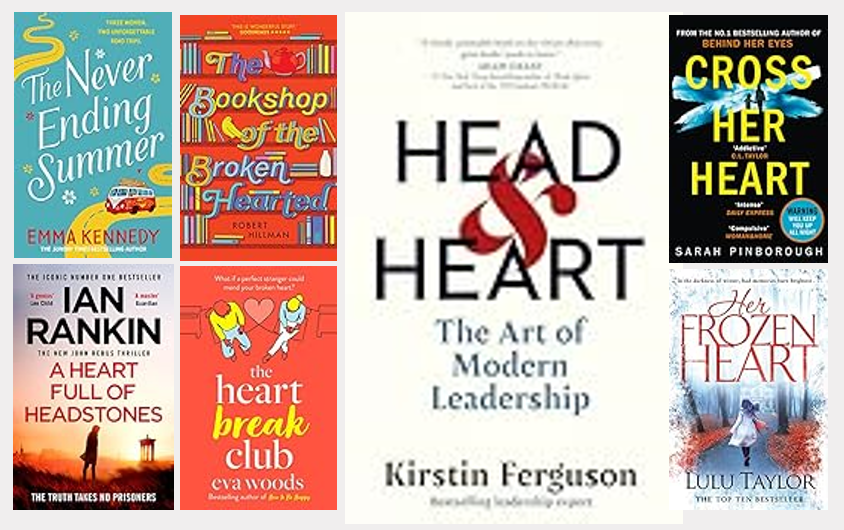 Manor Library tweet media