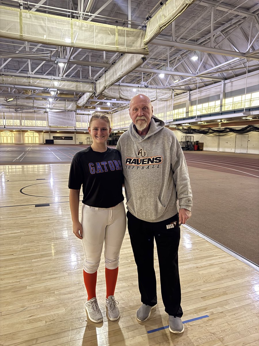 June Murdick tweet media