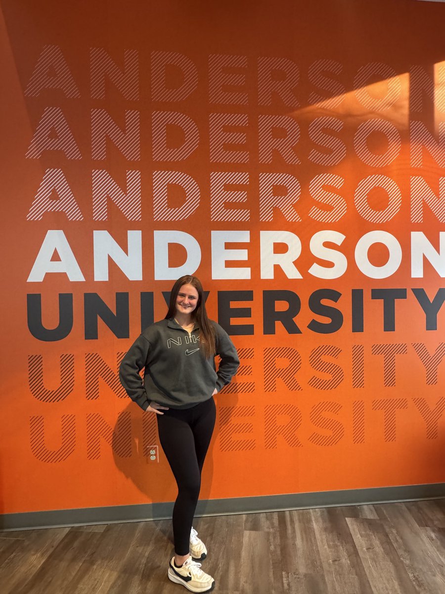 June Murdick tweet media