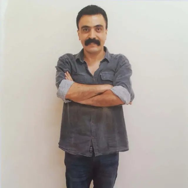 Çelik Akademi tweet media