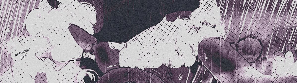 ⺌   👑﹑⋆̲⠀ƿ𝔯𝔞𝔦𝔰𝔢⠀ₜₕₑ⠀𝕷𝐀𝐌𝐁﹗