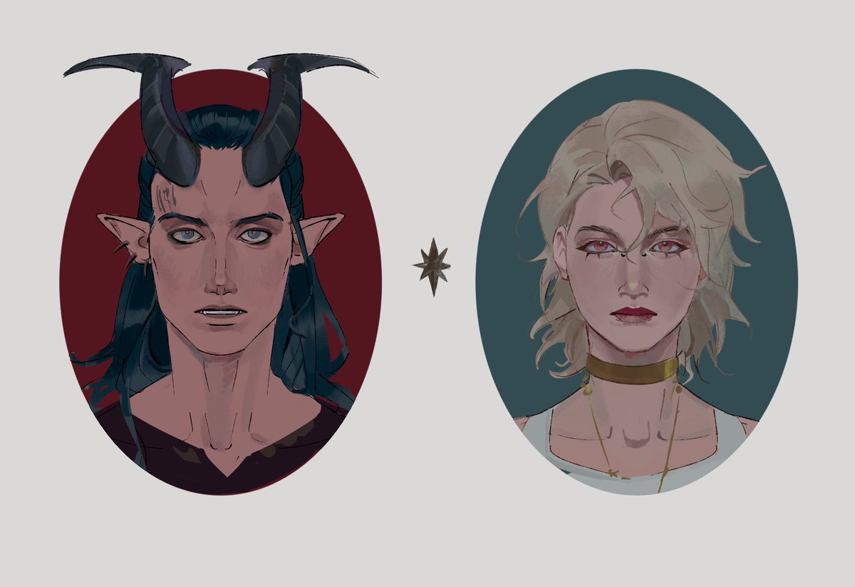 Kosmi 何 tweet media