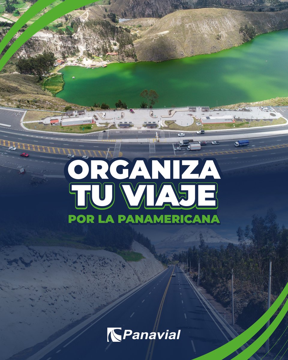 Panavial tweet media