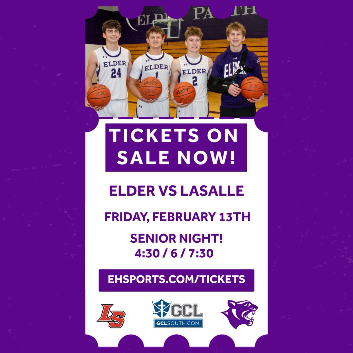 Elder Panthers tweet media