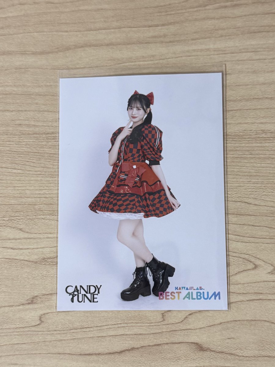 ゆうき (@5chan_yuki) / Posts / X