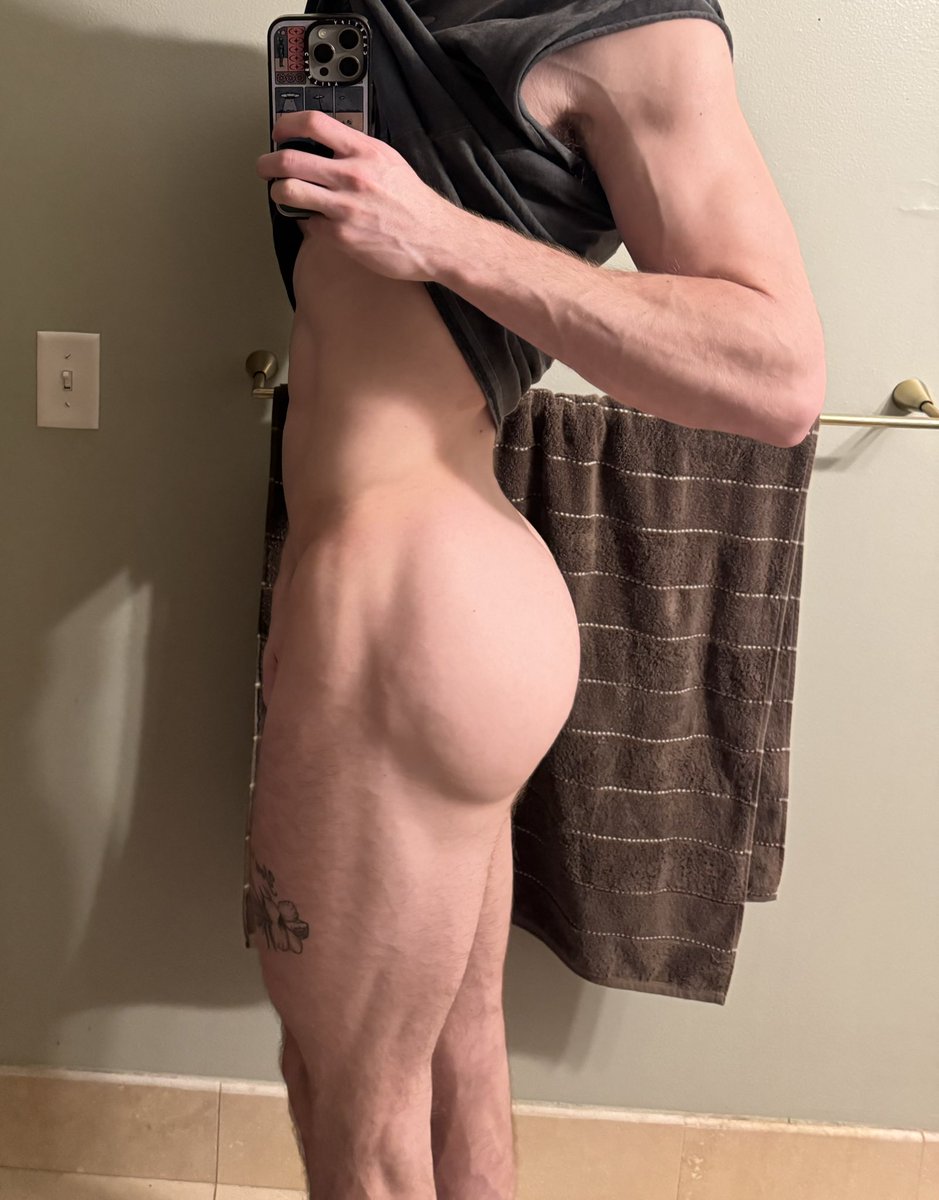 anothertwunk tweet media