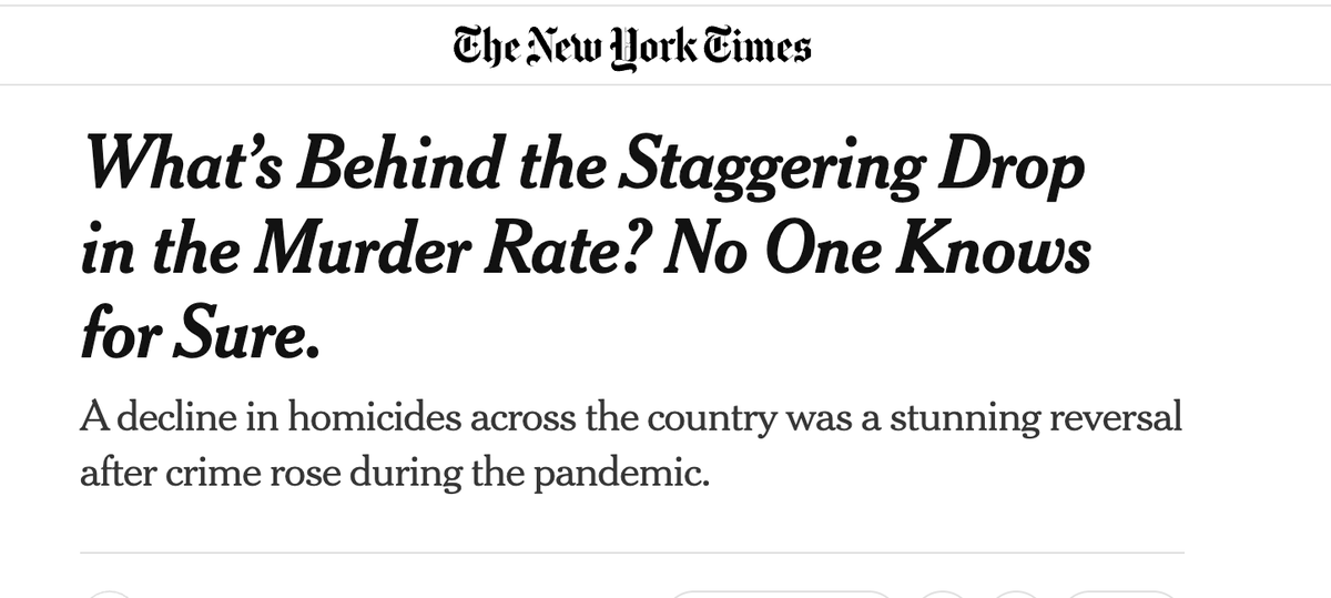 Eddie Scarry tweet media