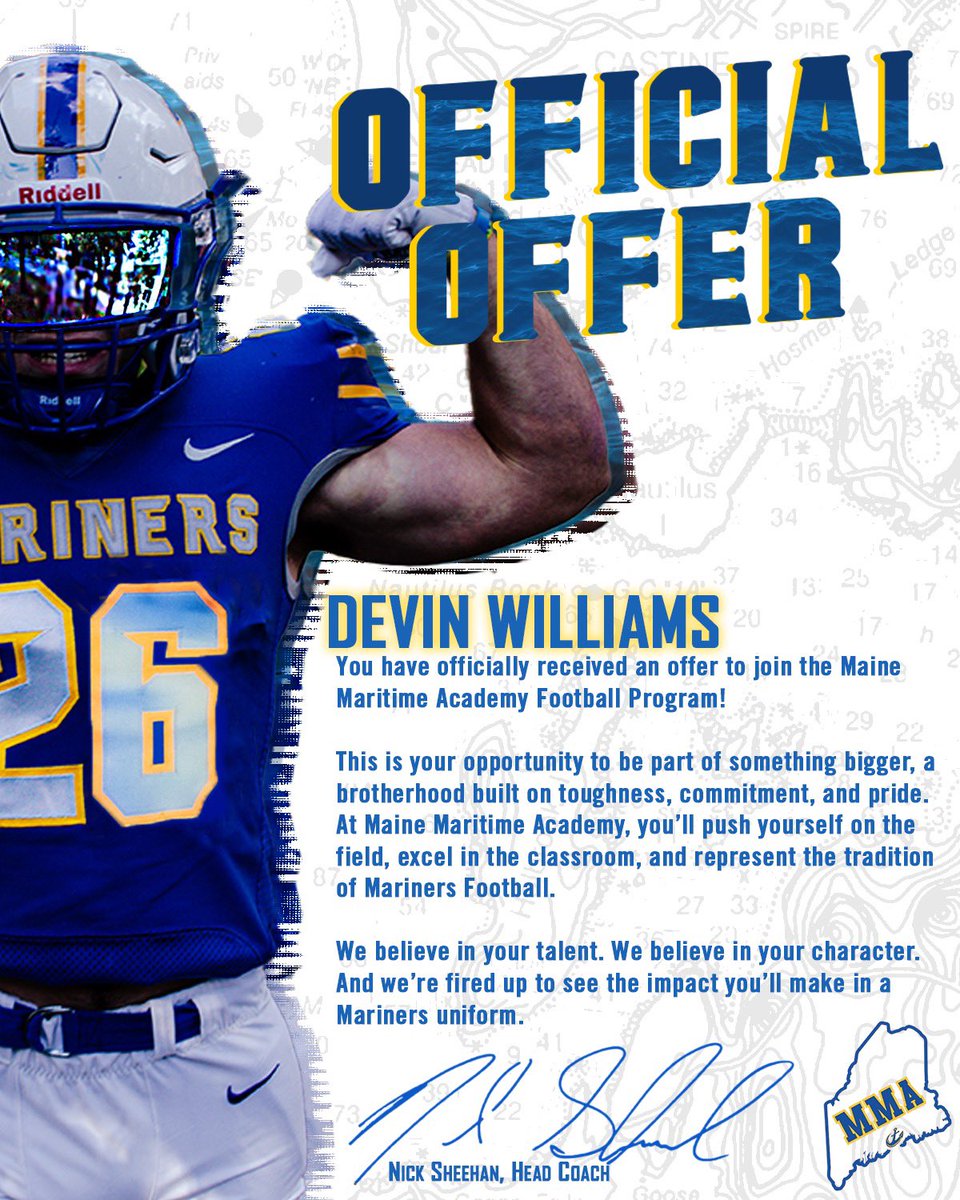 Devin Williams tweet media