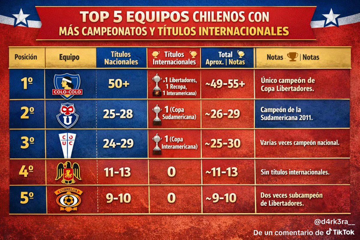 ๐๐๐๐ถ๐๐ ๐๐ถ๐๐ ๐ tweet media