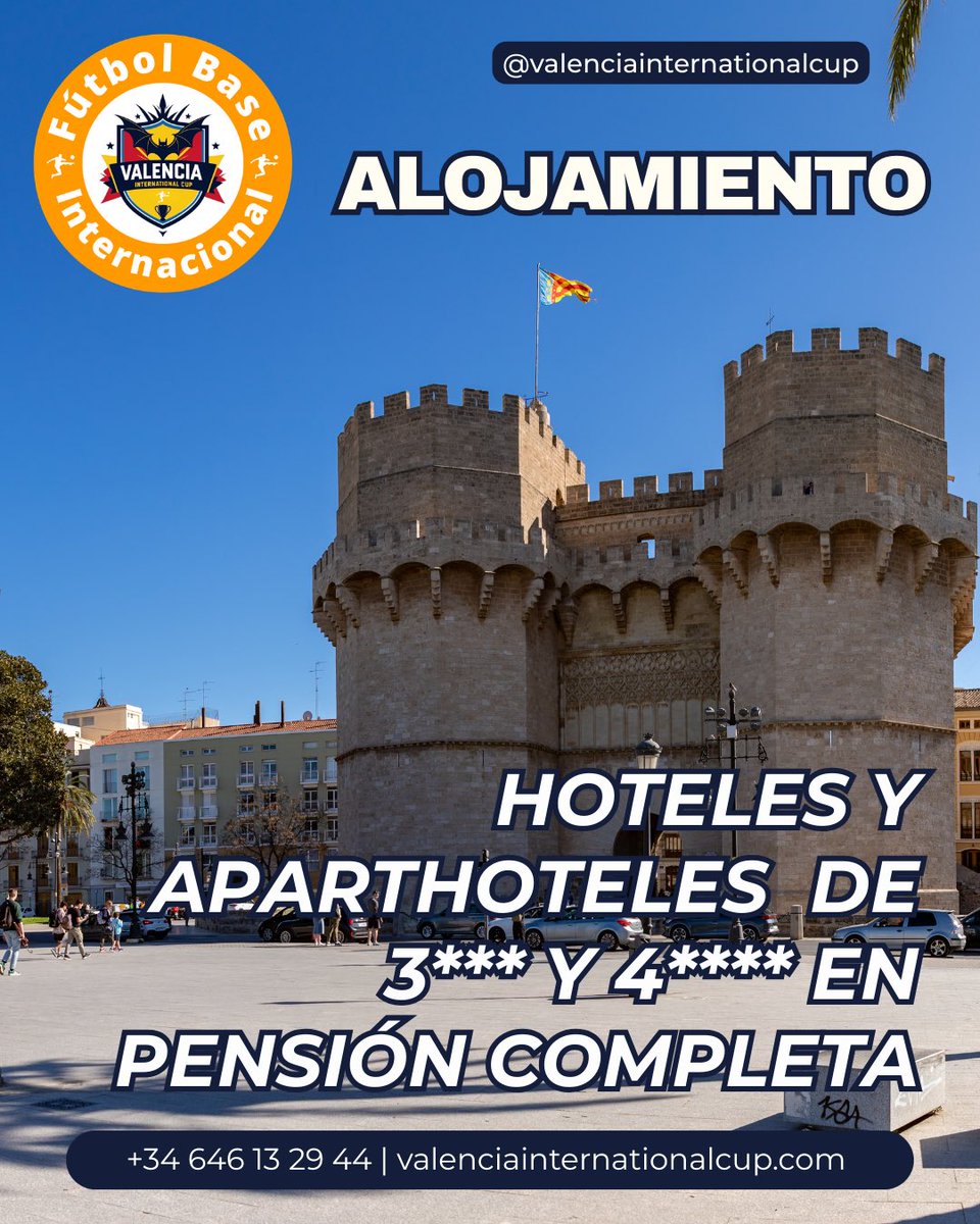 Fútbol Base Internacional tweet media