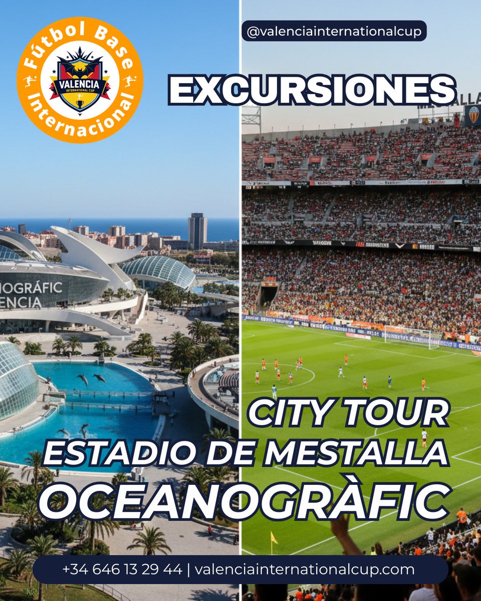 Fútbol Base Internacional tweet media