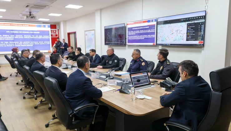 (Bilecik’te  112 Acil Çağrı Hizmetleri Masaya Yatırıldı) - Habere Dair Herşey Bilecik Haberleri - is.gd/iGlTiV - #haber #haberler #sondakika #yerel #bursa #bilecik #pazaryeri #pazaryerigundem #news