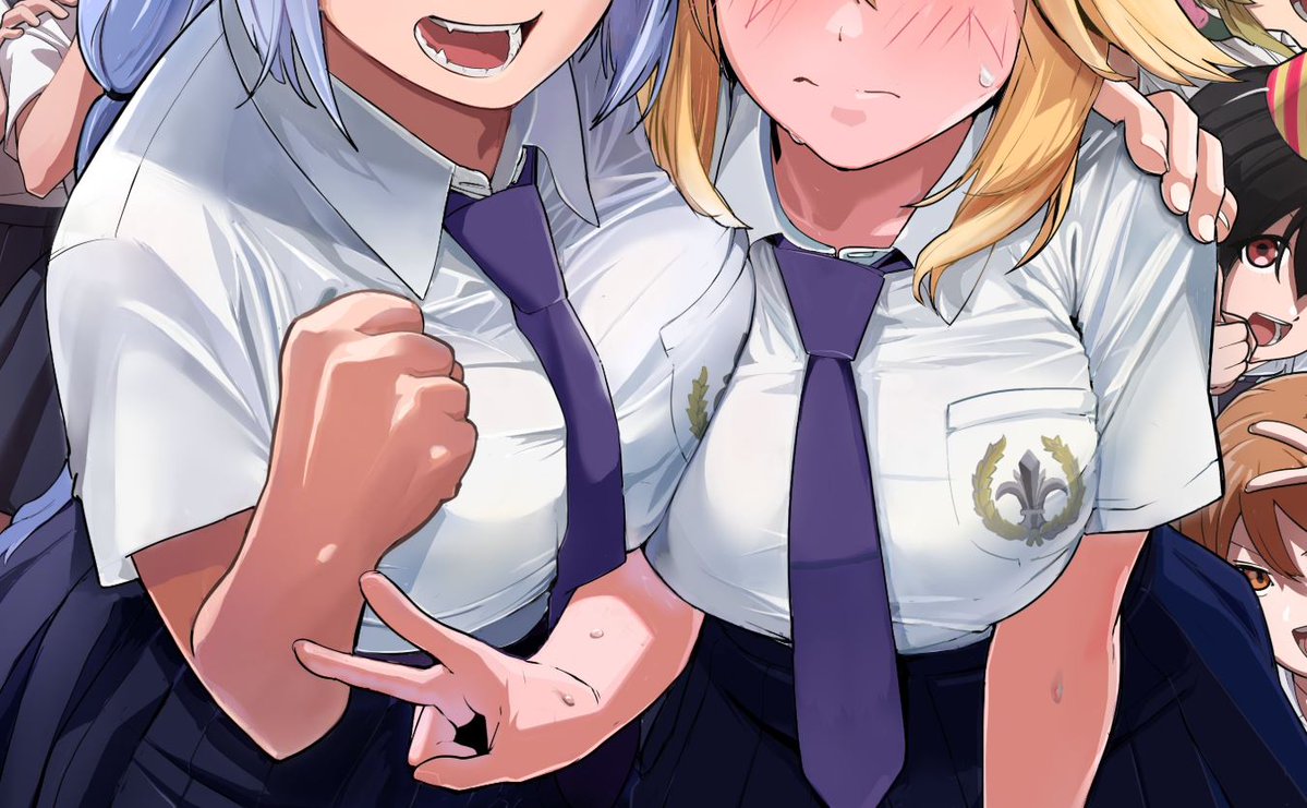 ＞おっぱいの「おっぱい」みたいなニュアンス