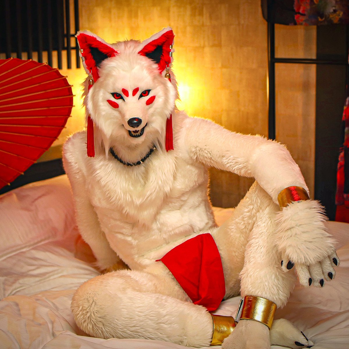 南振 龍(なふり りゅう) (@dragon_hoyhoy) / Posts / X