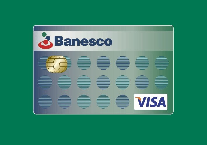 josefco27's tweet photo. Reportan aumentos en los límites de las tarjetas de crédito de Banesco hasta 259.000 bolívares 

¿Ya revisaron? ¿Les aumentaron los límites? https://t.co/u4FEx5iHKF