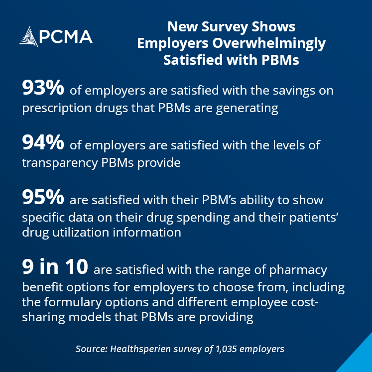 PCMA tweet media