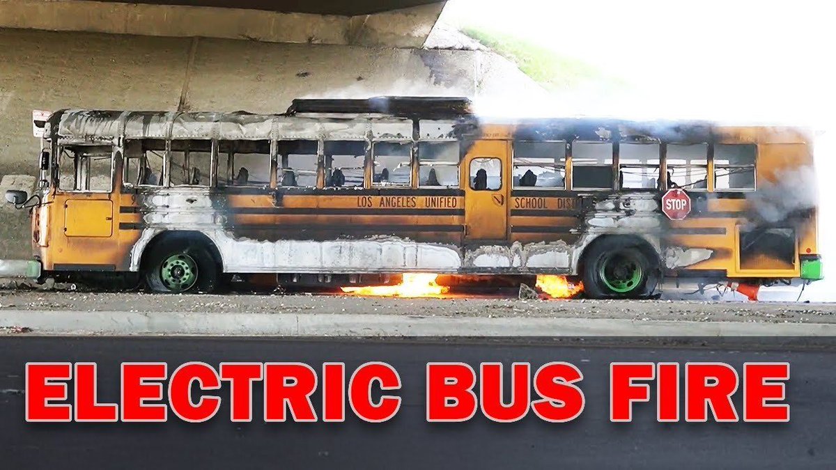 Patrick Durham tweet media