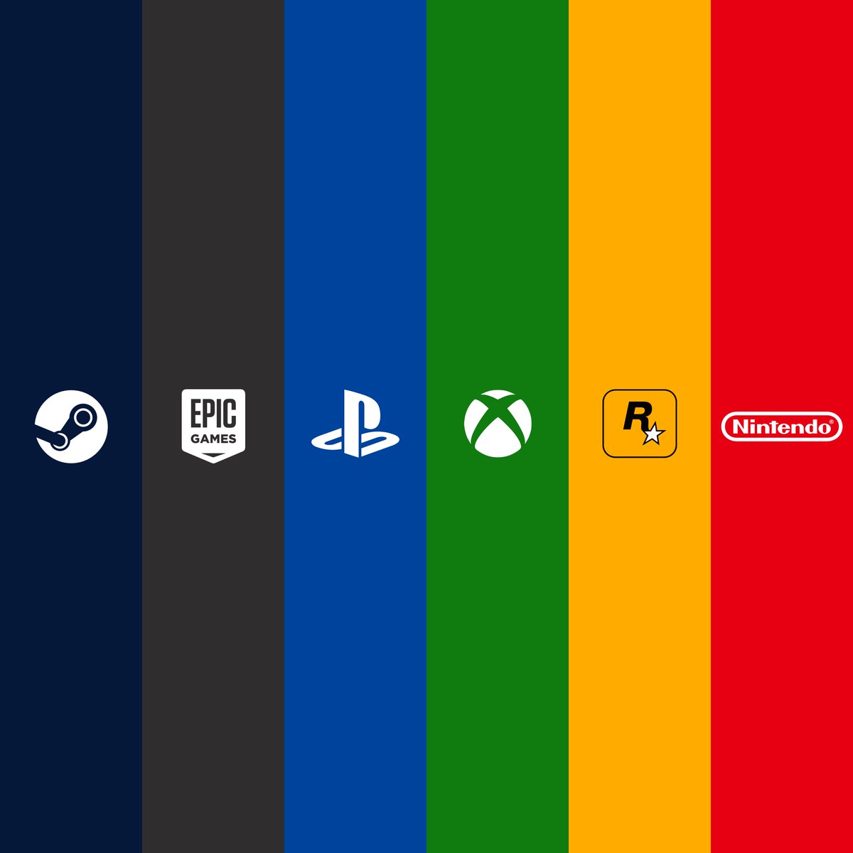 BPT Oyun tweet media