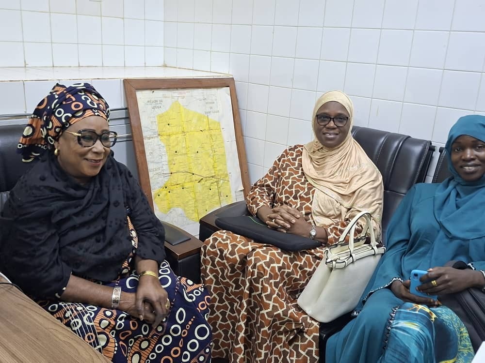 Africa Resource Centre (ARC) tweet media