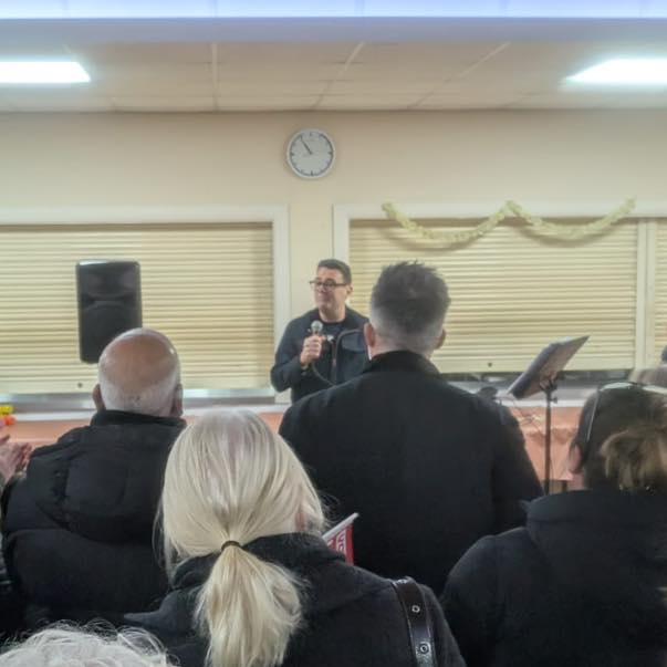 SalfordMayor tweet media