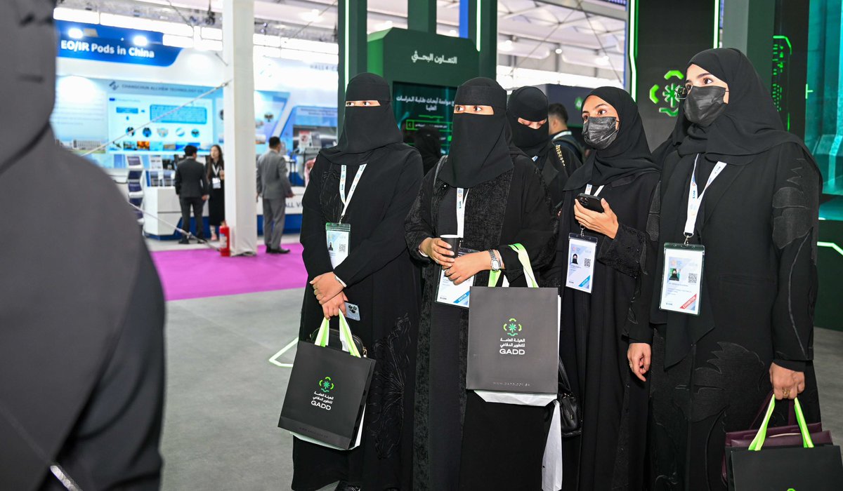 عمادة شؤون الطلاب بجامعة جازان tweet media