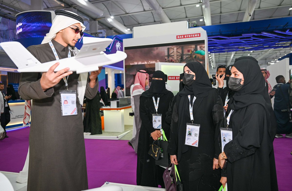 عمادة شؤون الطلاب بجامعة جازان tweet media