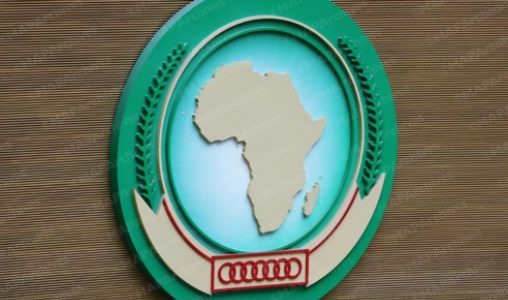 lbaldi_ma's tweet photo. أديس أبابا 

تم، اليوم الأربعاء بأديس أبابا، انتخاب المغرب، من الدور الأول، لولاية مدتها سنتان في مجلس السلم والأمن التابع للاتحاد الإفريقي. https://t.co/FQivfxzYSI