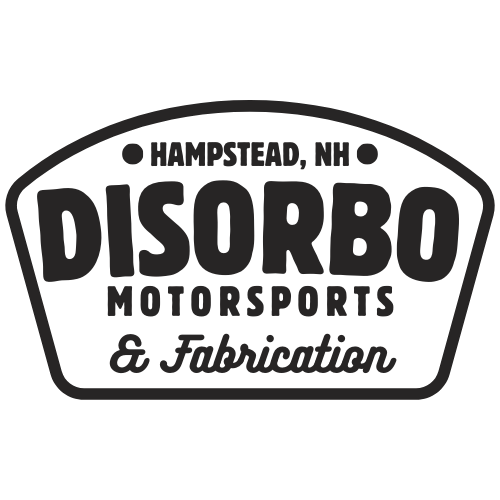Directory Highlight: 
🔥 DiSorbo Motorsports &amp; Fabrication 🔥

👉 • Powersports Repair, Vintage Motorcycles, Custom Fabrication •

📍 Hampstead, NH

🔥 Check out our directory for more badass addresses like this 🏍

#hampstead #newhampshire #motorcyclelife #knucklehq