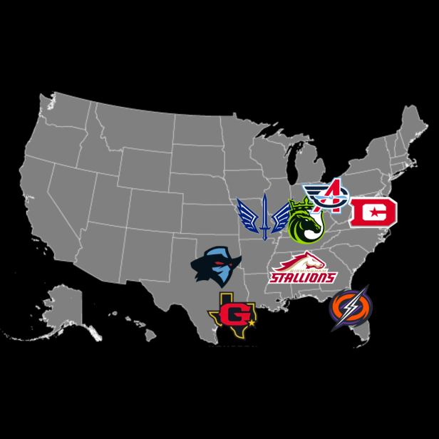 CFBSelect.com tweet media