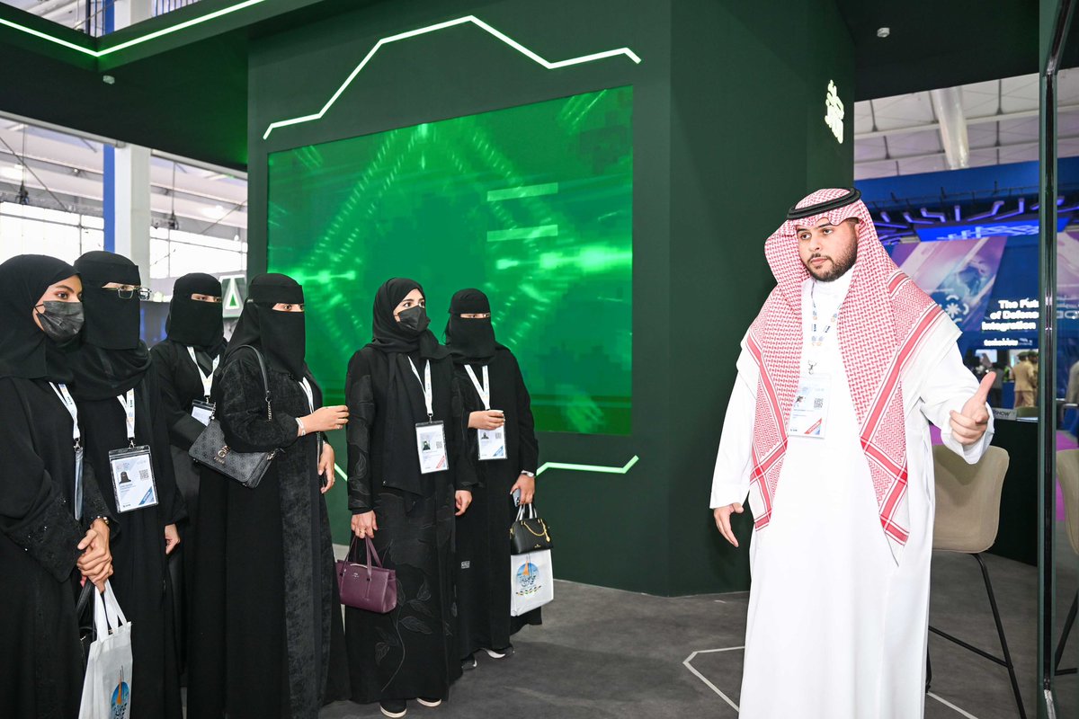 عمادة شؤون الطلاب بجامعة جازان tweet media