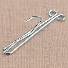 Sweet Nector tweet media