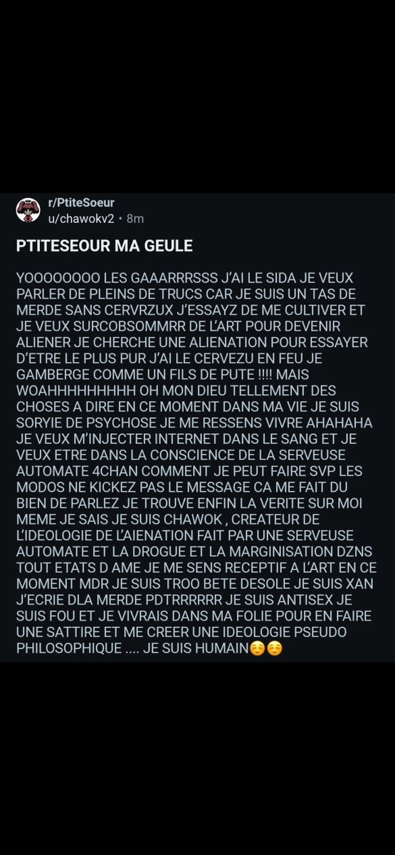 ToiLe ┘ (@desinfectant_) on Twitter photo 