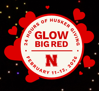 University of Nebraska Public Policy Center tweet media