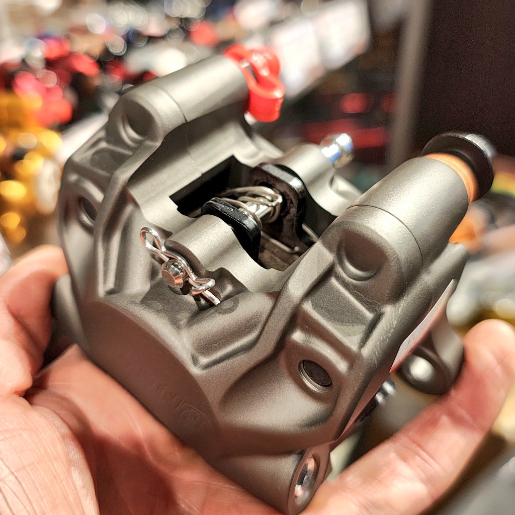 覇帝亜津風零心愚】 (@Partyup11) / Posts / X