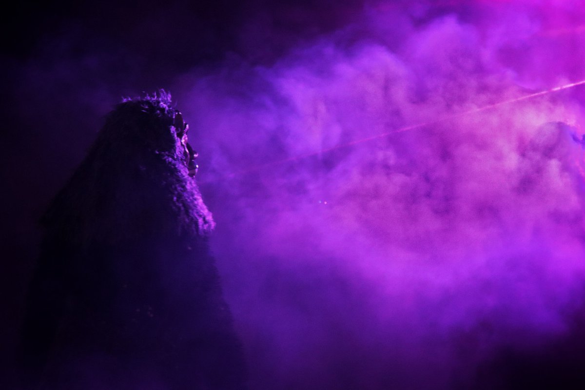 Tomorrow starts the best time of the year - the 5th season 🎉🎊 
I won't be streaming due to other commitments during the next 5 days, but I will return next week Thursday ❤️
Hope to see y'all ❤️
#twitch #twitchstreamer