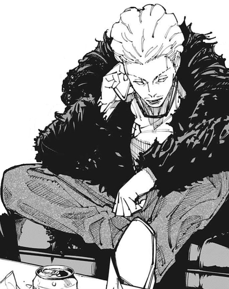 Why is people on twitter hating on this man