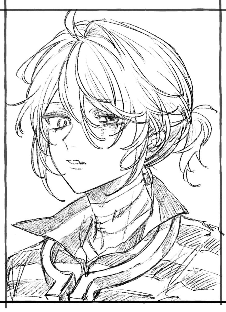 なっちゃ (@nt72_3kan) on Twitter photo 