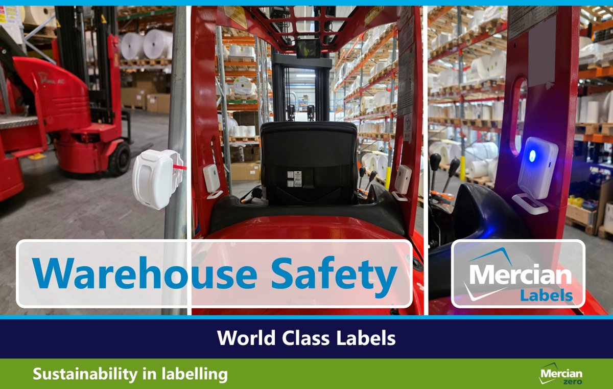 Mercian Labels tweet media