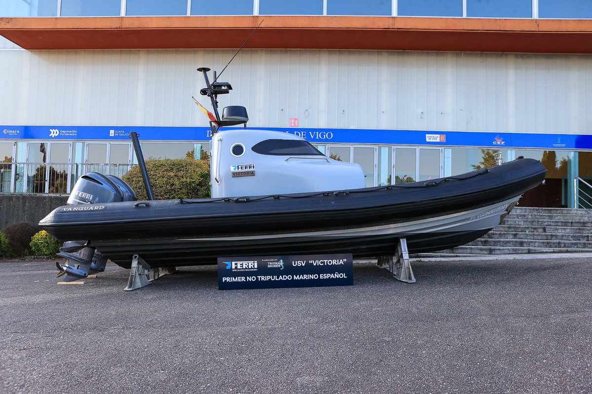 MindtechVigo tweet media