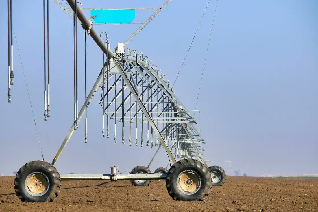 Alberta Seed Guide tweet media