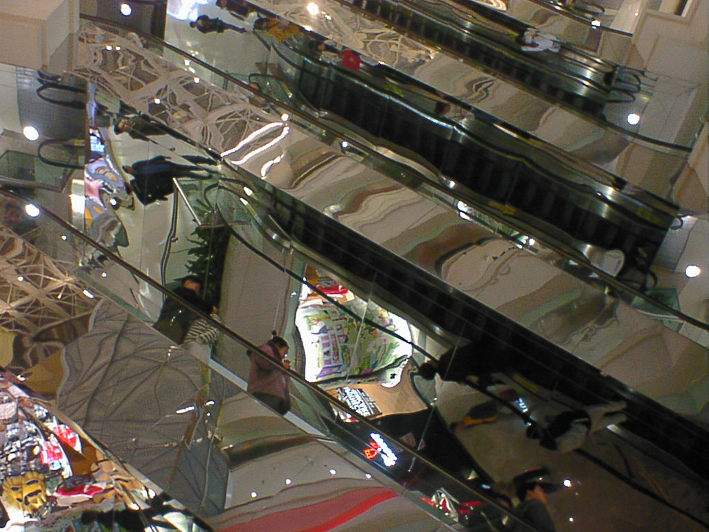 𝕤𝕠𝕗𝕚 𓆸 tweet media