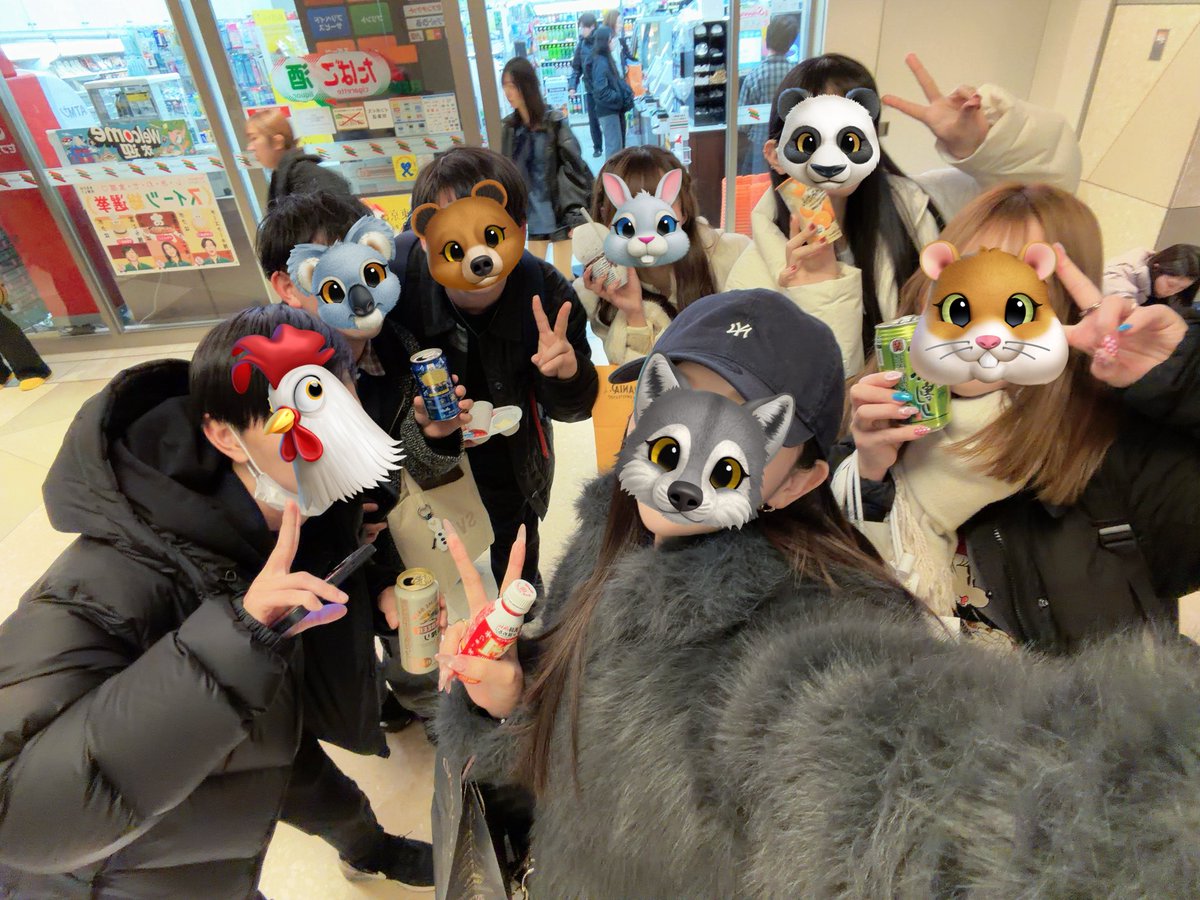 yabaisewing's tweet photo. https://t.co/vliLtfqFu2