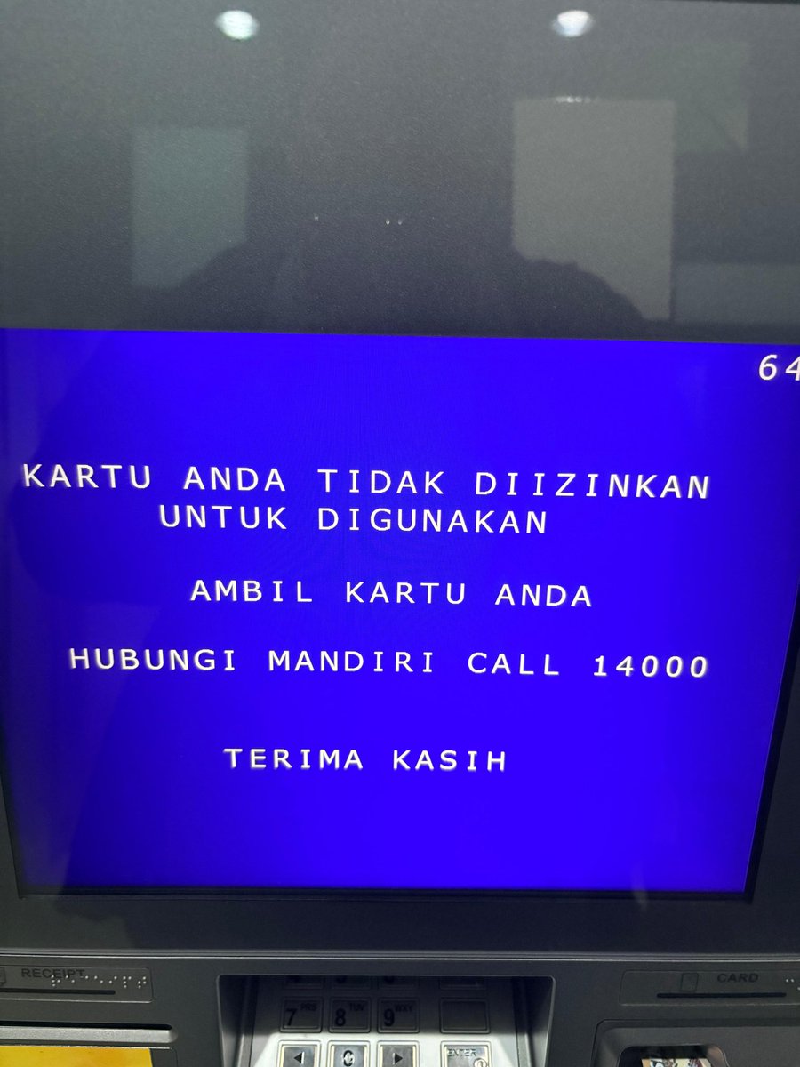 lia tweet media