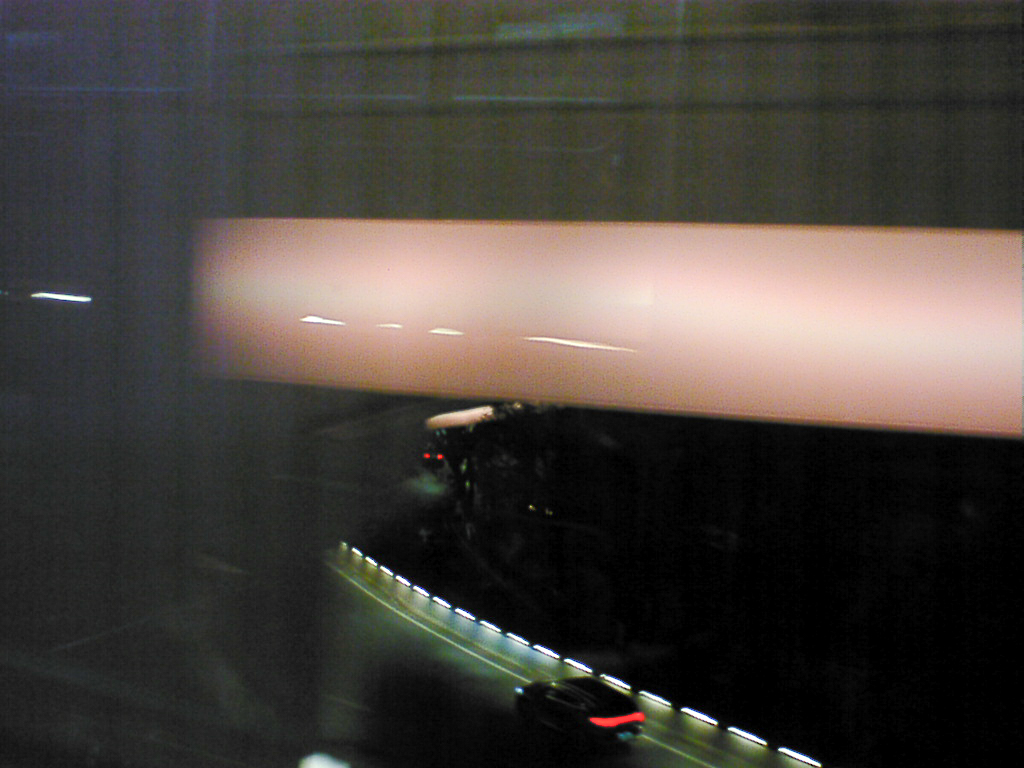 𝕤𝕠𝕗𝕚 𓆸 tweet media