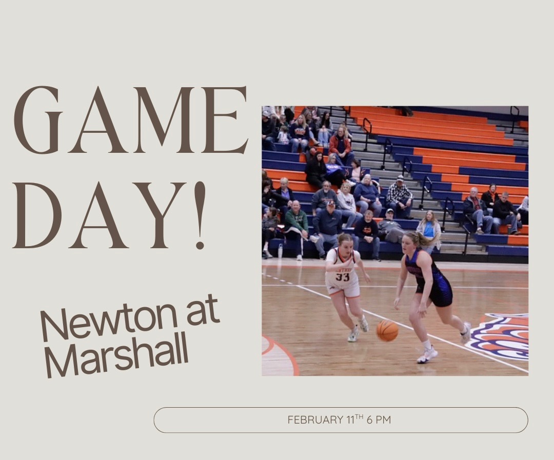 NCHS Lady Eagles Basketball tweet media