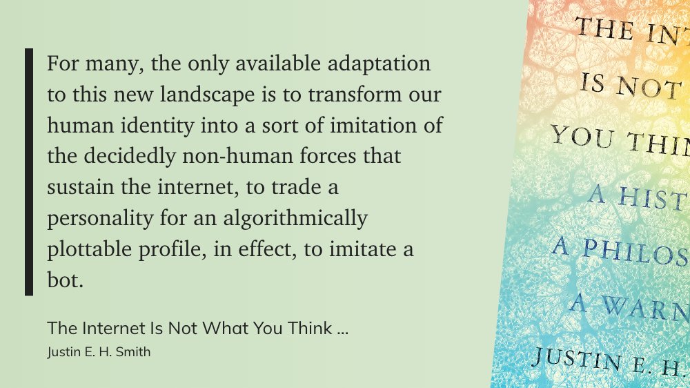 KANTAROT / КАНТАРОТ tweet media