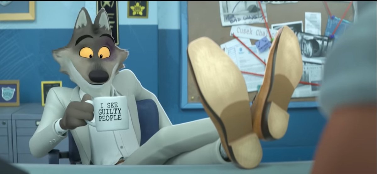 GavEl | DK Month 🦍💪🏾🍌 tweet media