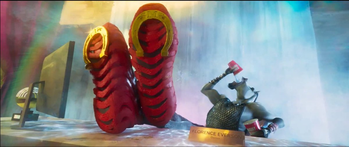 GavEl | DK Month 🦍💪🏾🍌 tweet media